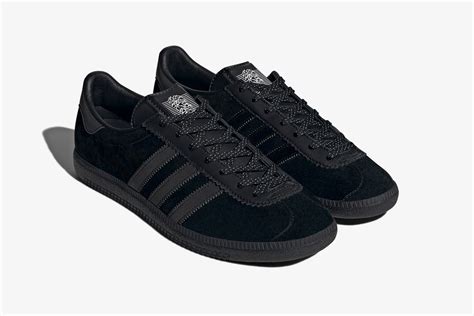 peter saville adidas spezial|Peter Saville x adidas Spezial Pulsebeat SPZL GV9031 .